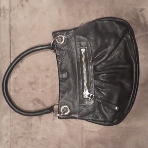 Roots Bag Olivia Small size